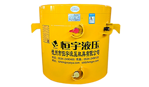 電子競技賽事投注攻略